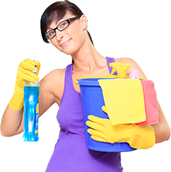 Save money Save money